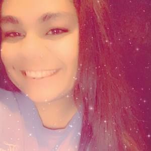 Meet your Posher, Lexi